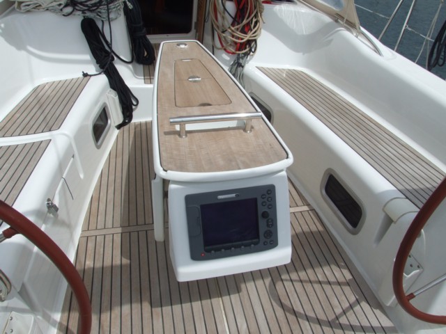 Oceanis 46 - 6.jpg